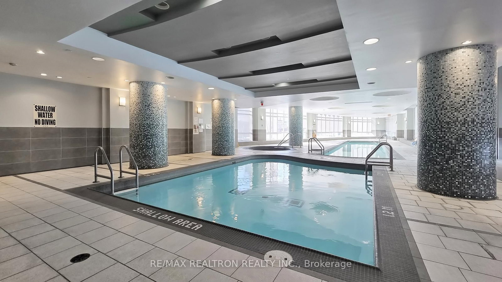 18 Holmes Avenue, Unit 2115 - Photo 43