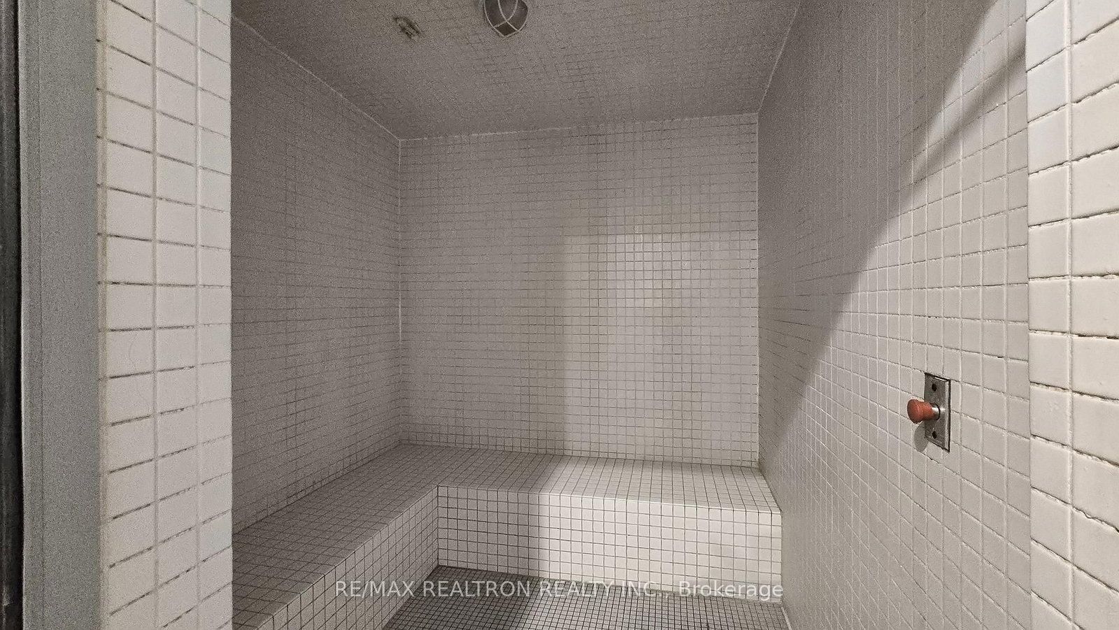 18 Holmes Avenue, Unit 2115 - Photo 45