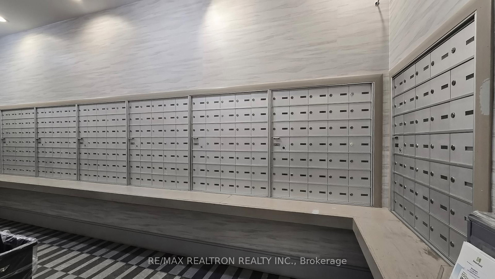 18 Holmes Avenue, Unit 2115 - Photo 46