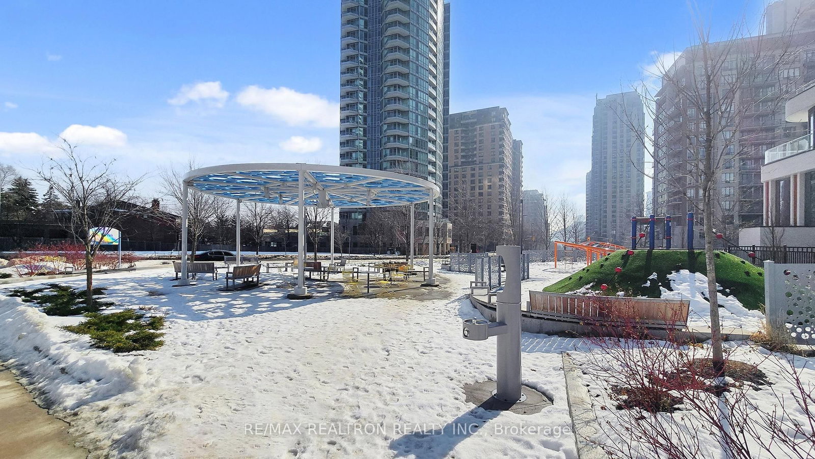 18 Holmes Avenue, Unit 2115 - Photo 47