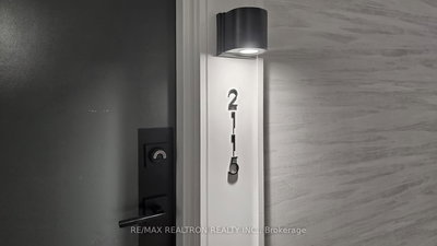 2115-18 Holmes Avenue, Toronto, Ontario image-0-4