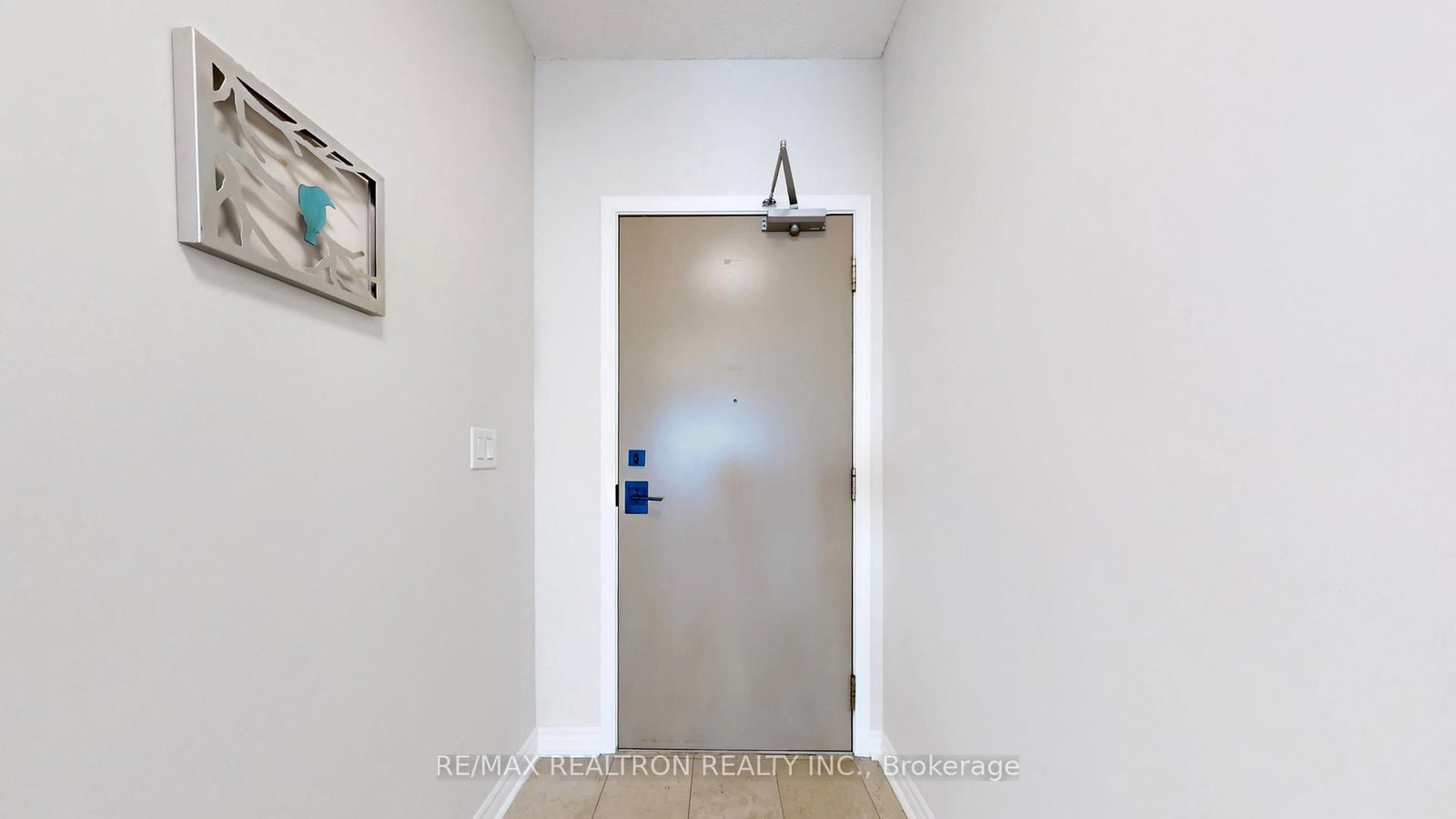 18 Holmes Avenue, Unit 2115 - Photo 6