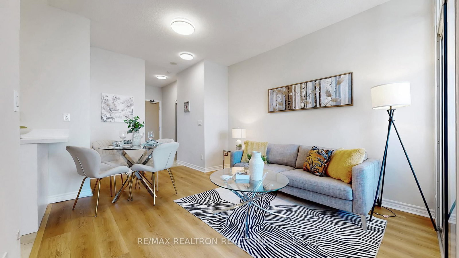 18 Holmes Avenue, Unit 2115 - Photo 7