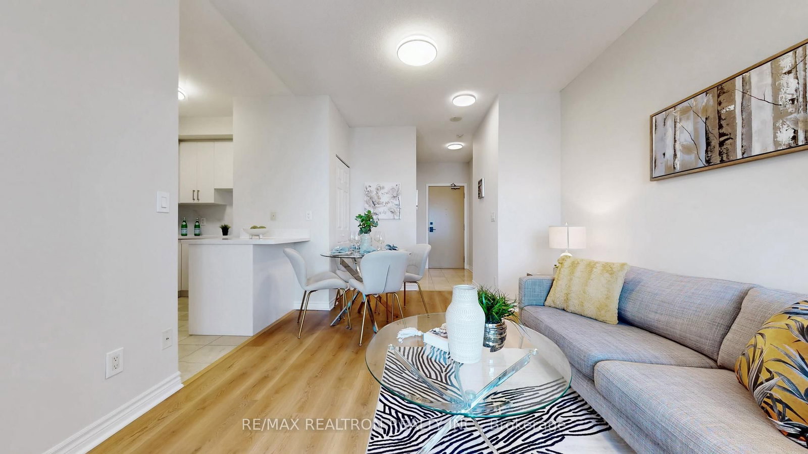 18 Holmes Avenue, Unit 2115 - Photo 8