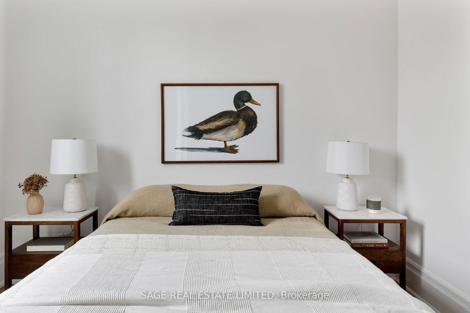 Semi-Detached House for sale at 221 Crawford Street, Toronto, Ontario, M6J 2V5 - Trinity-Bellwoods - MLS: C12991972