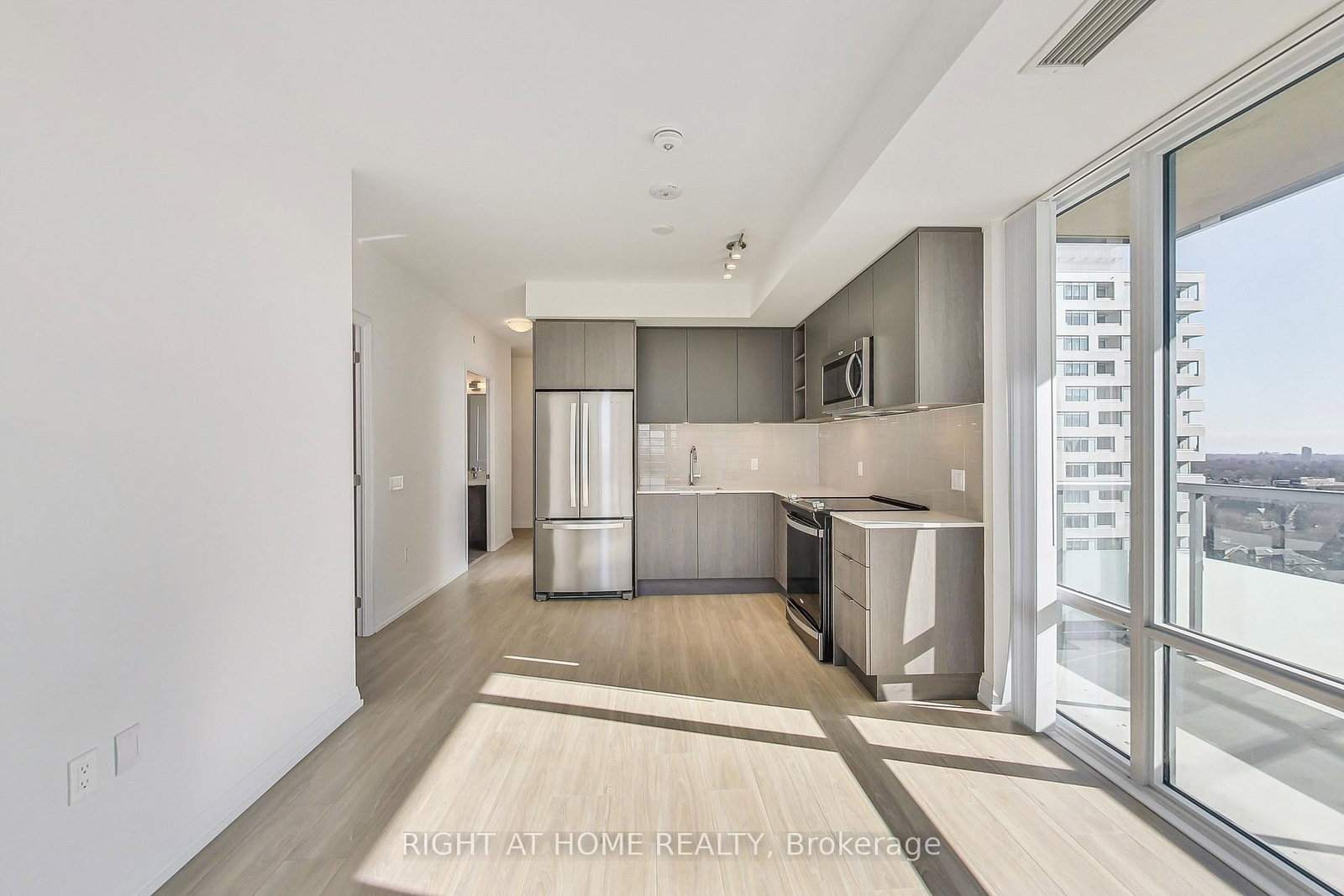 50 Dunfield Avenue, Unit 2113 - Photo 11