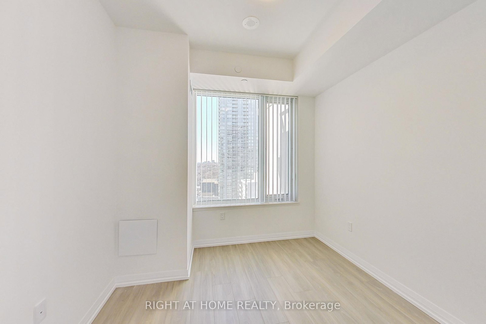 50 Dunfield Avenue, Unit 2113 - Photo 16