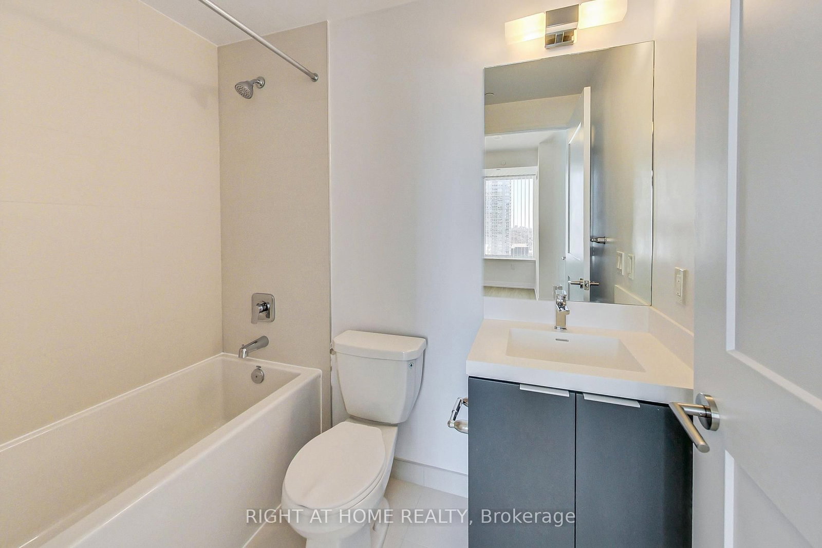 50 Dunfield Avenue, Unit 2113 - Photo 20