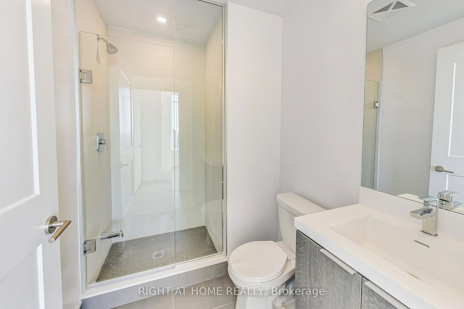 50 Dunfield Avenue, Unit 2113 - Photo 25