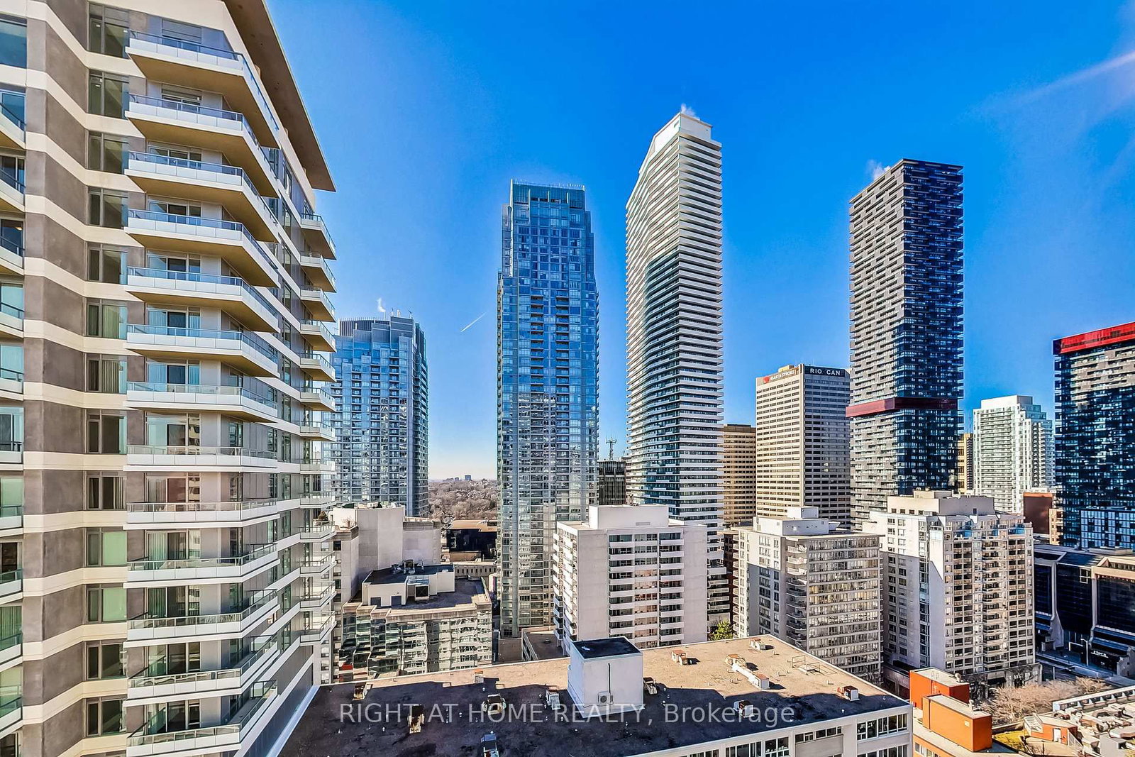 50 Dunfield Avenue, Unit 2113 - Photo 31