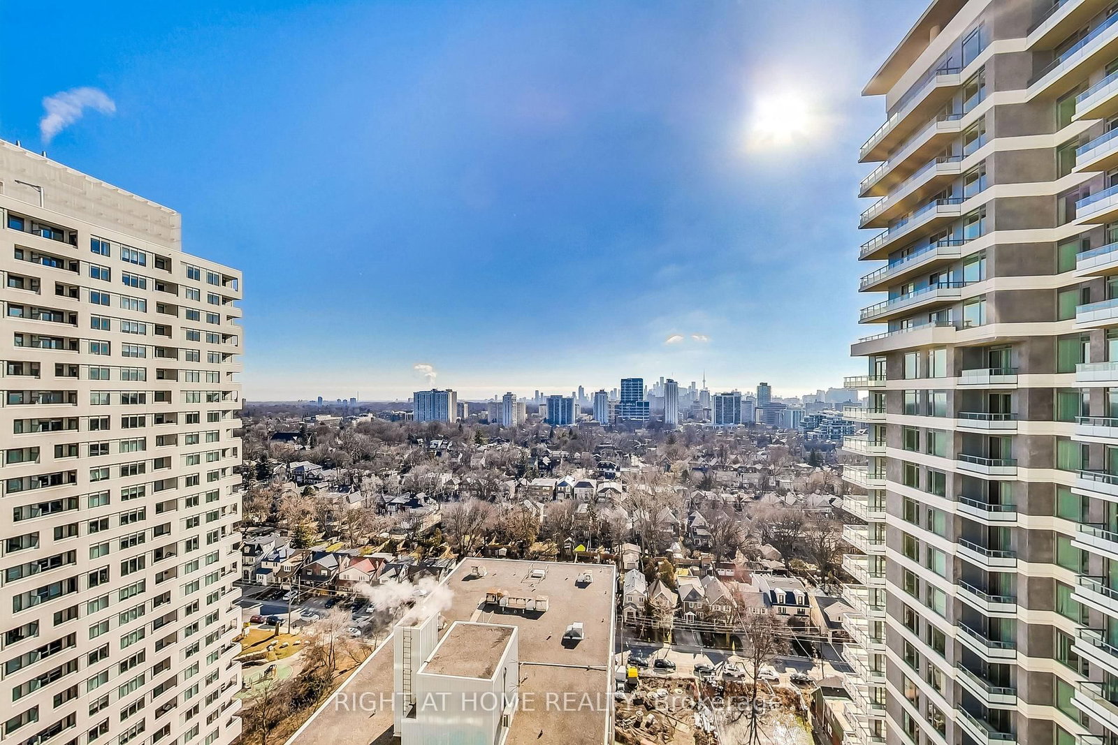 50 Dunfield Avenue, Unit 2113 - Photo 32