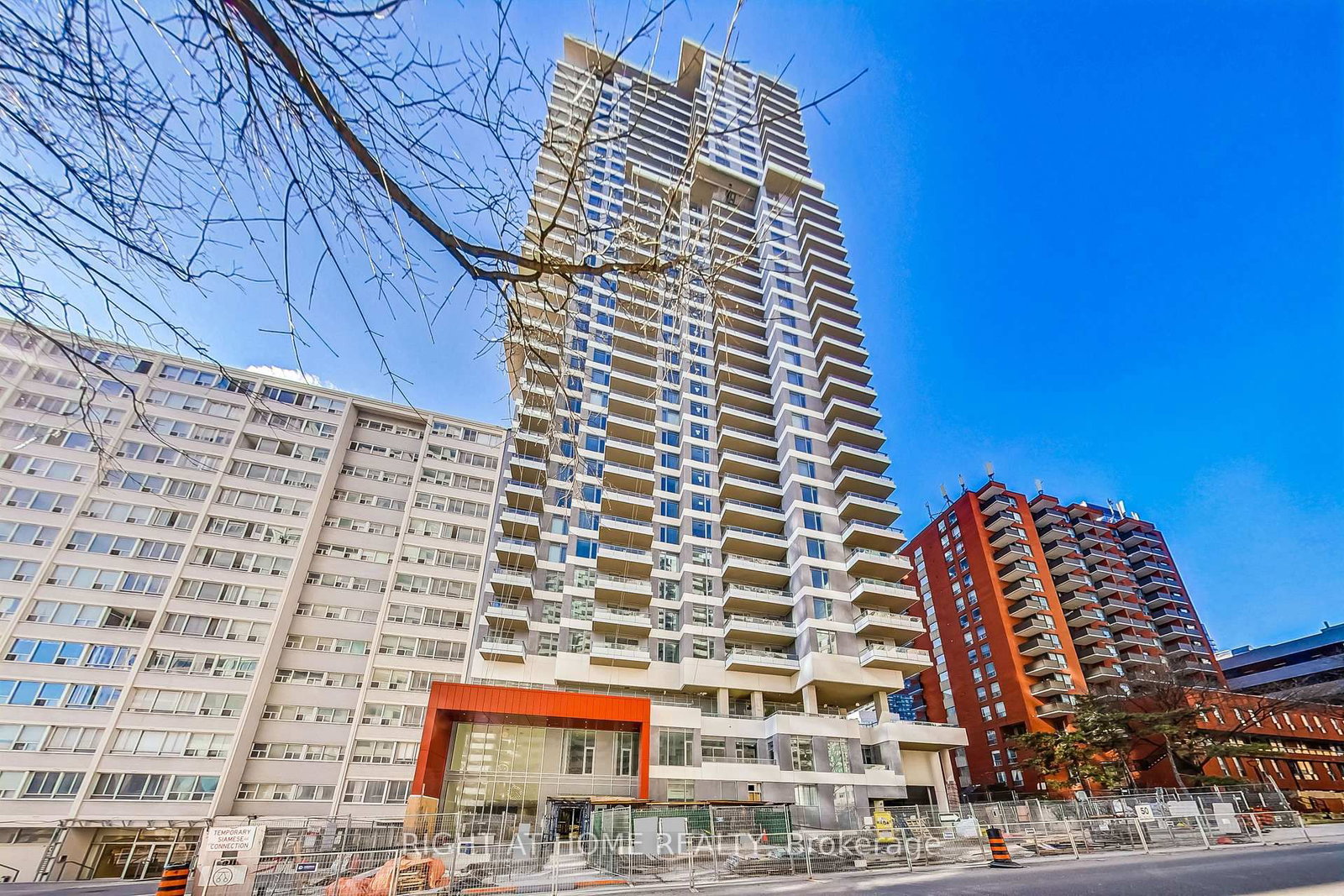 50 Dunfield Avenue, Unit 2113 - Photo 4