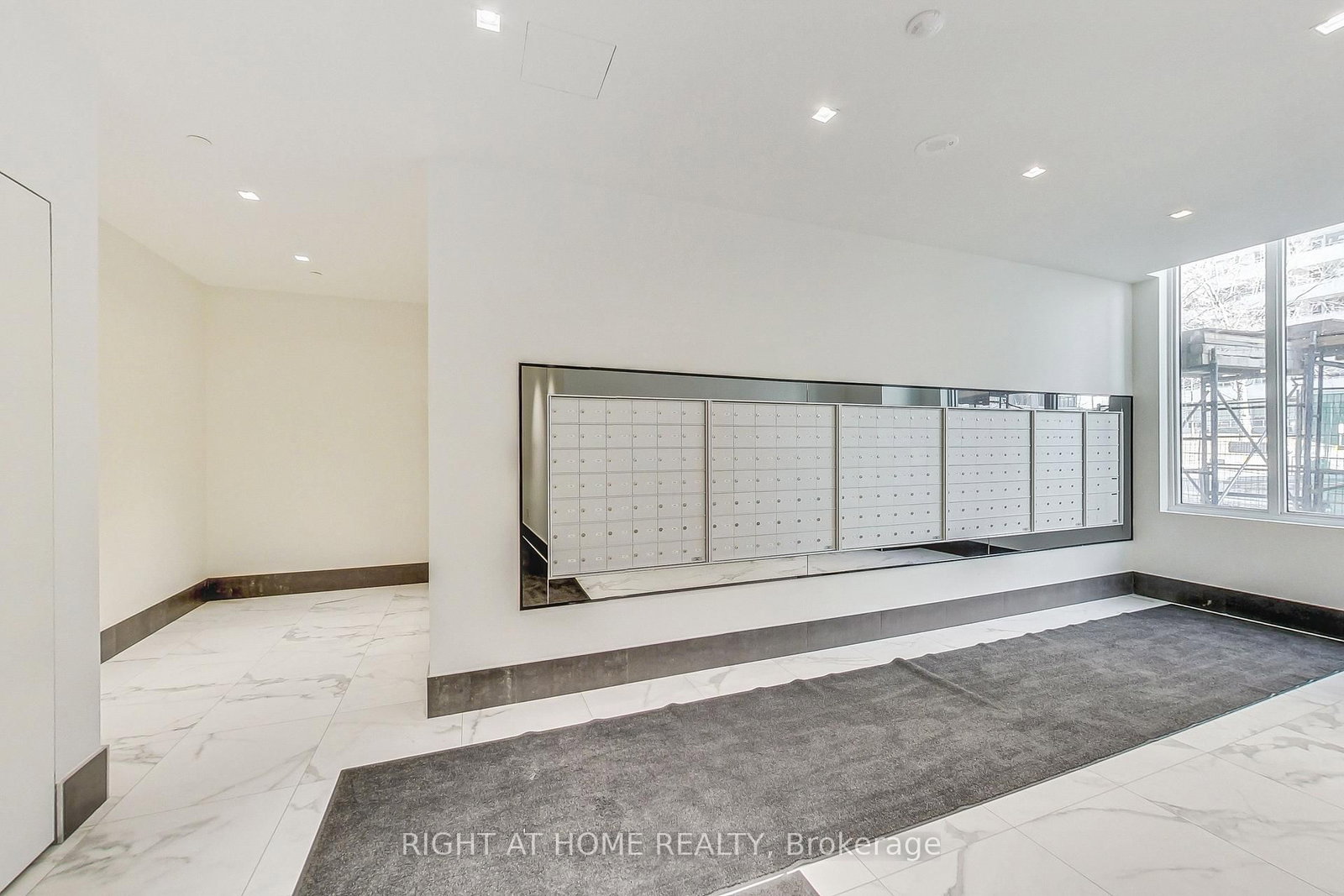 50 Dunfield Avenue, Unit 2113 - Photo 6