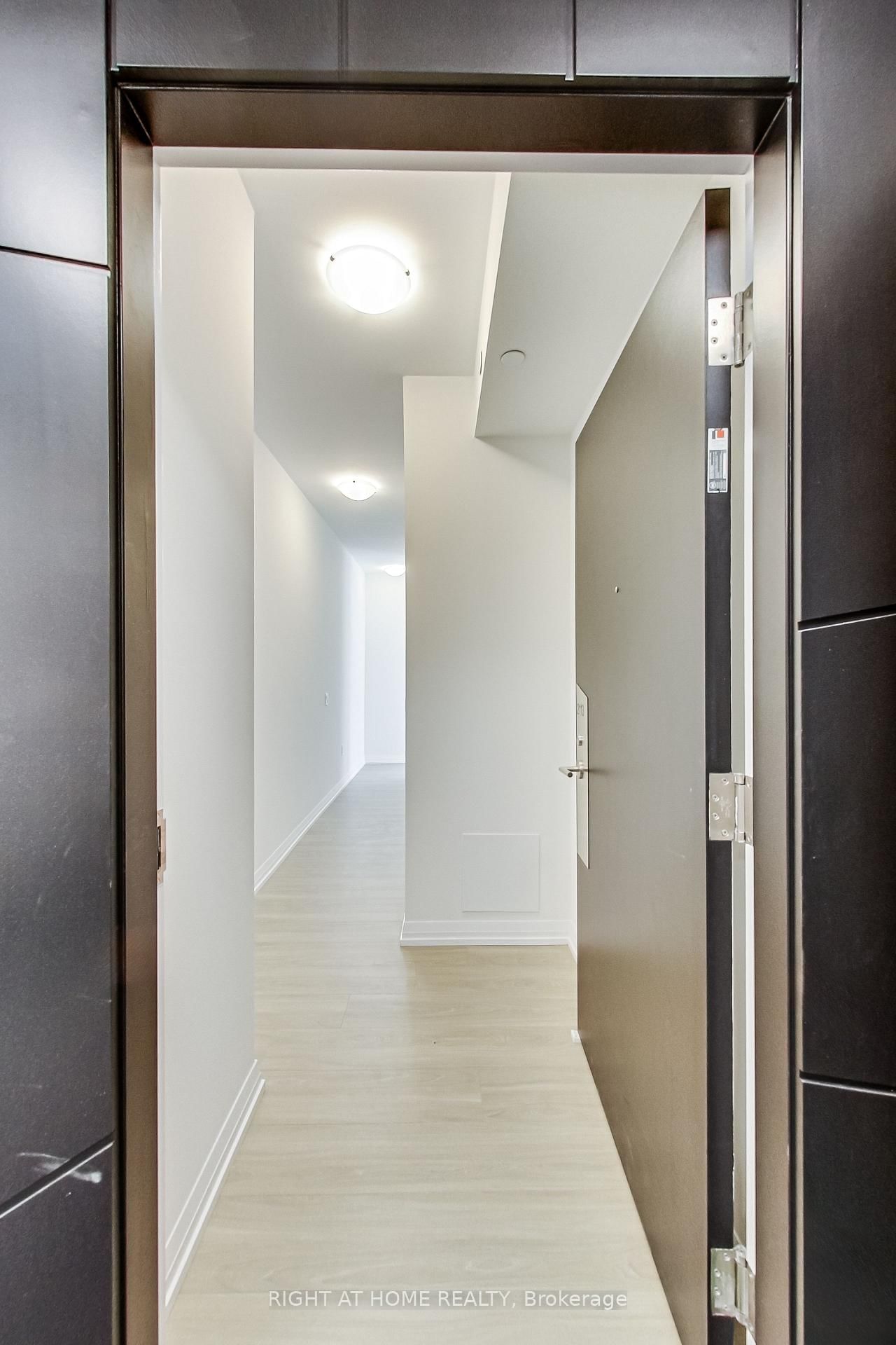 50 Dunfield Avenue, Unit 2113 - Photo 7