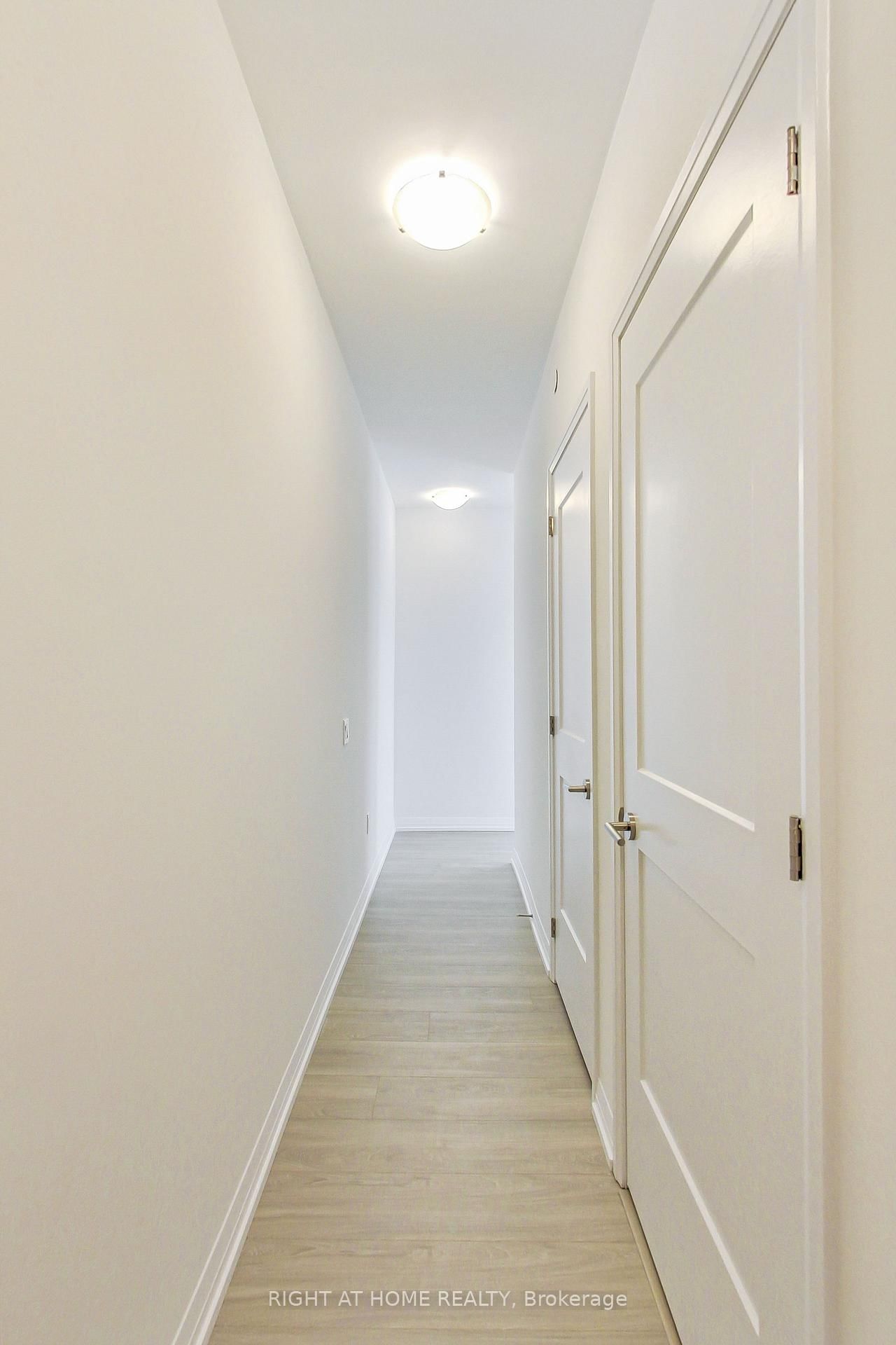 50 Dunfield Avenue, Unit 2113 - Photo 8