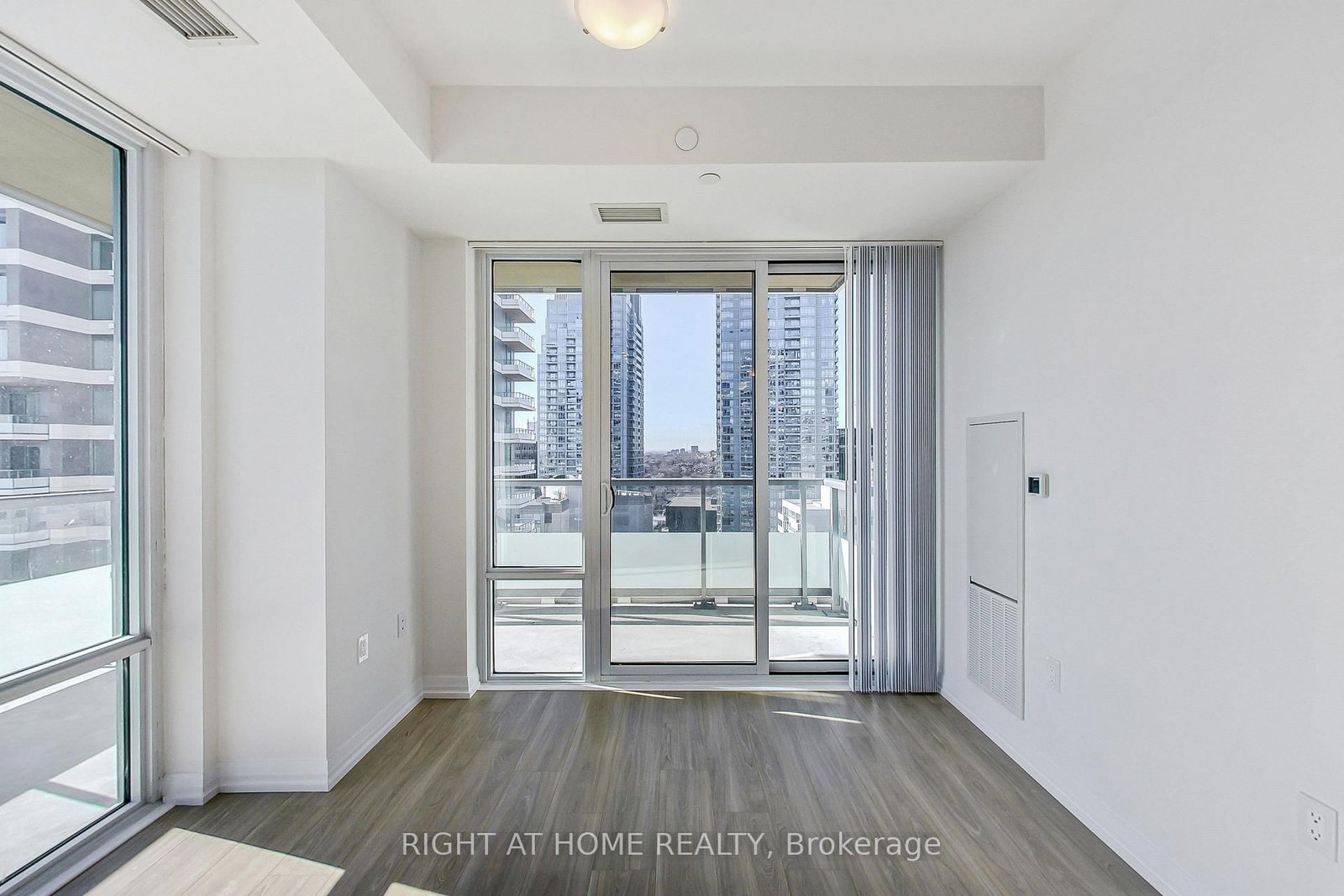 50 Dunfield Avenue, Unit 2113 - Photo 9