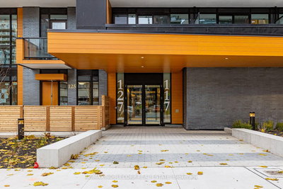 814-127 Broadway Avenue South, Toronto, Ontario image-0-2