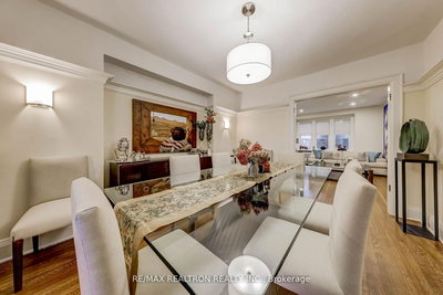 34 Haddon Street, Toronto, Ontario image-0-3