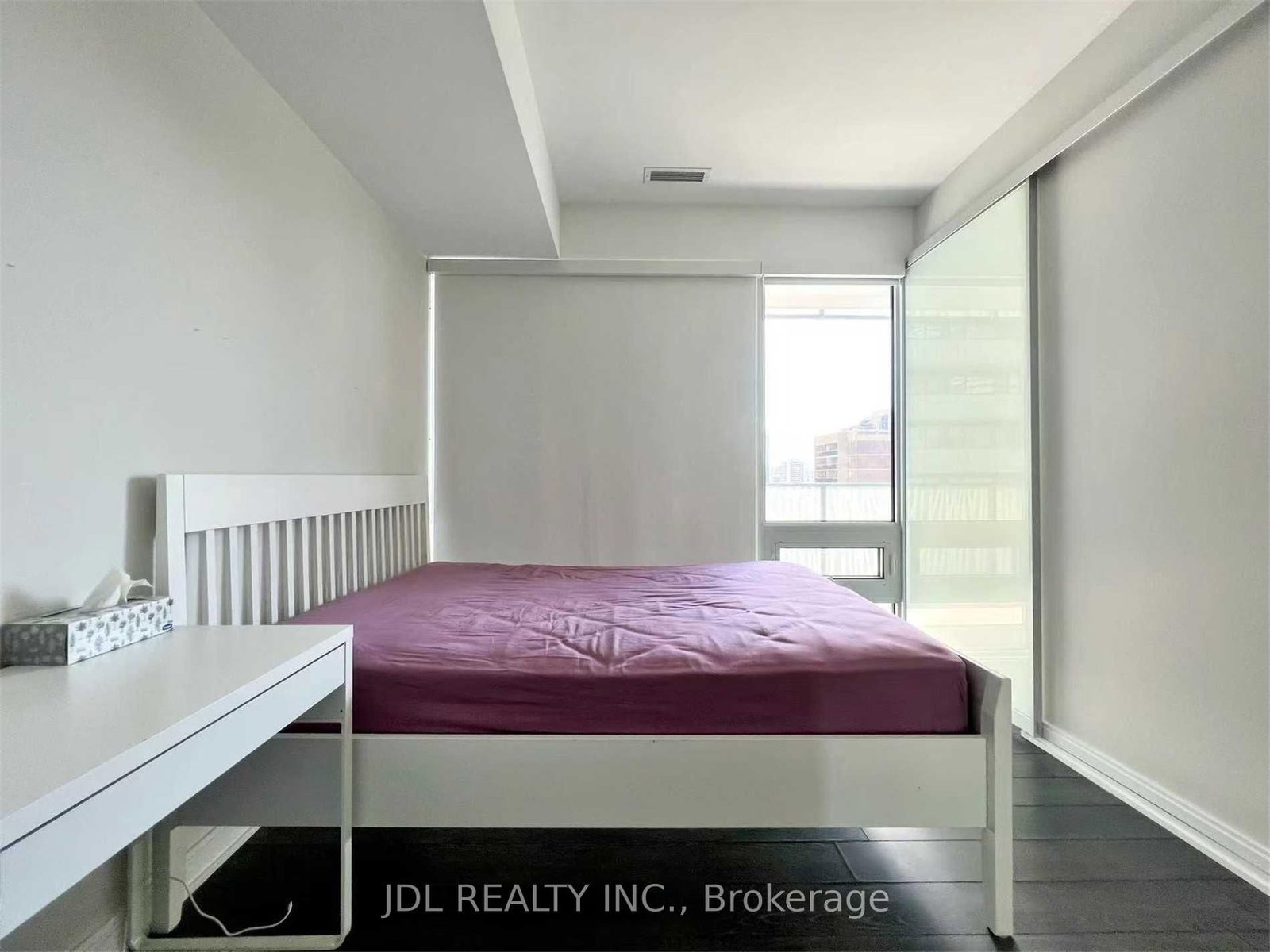 42 Charles Street E, Unit 2002 - Photo 5