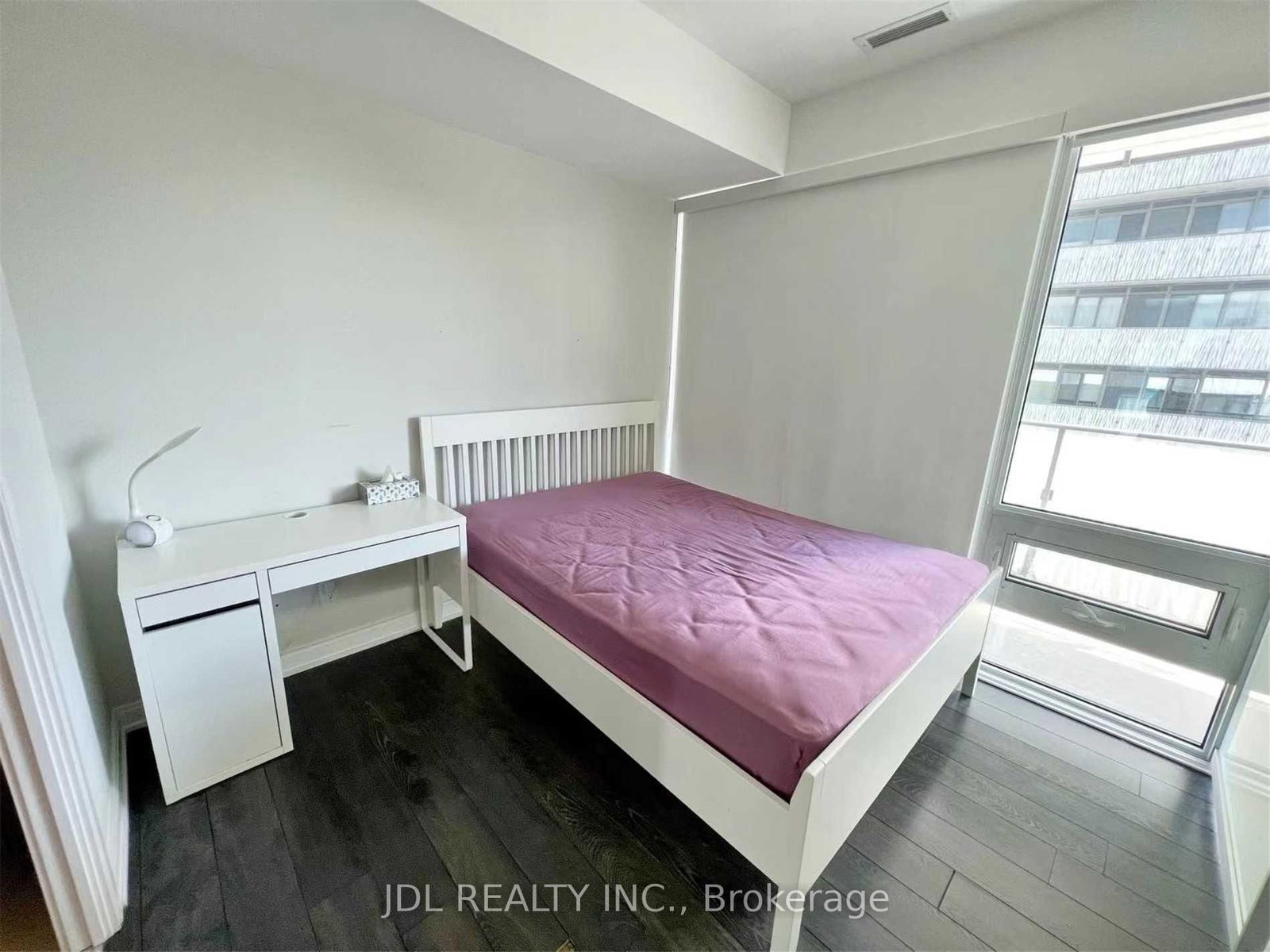 42 Charles Street E, Unit 2002 - Photo 6