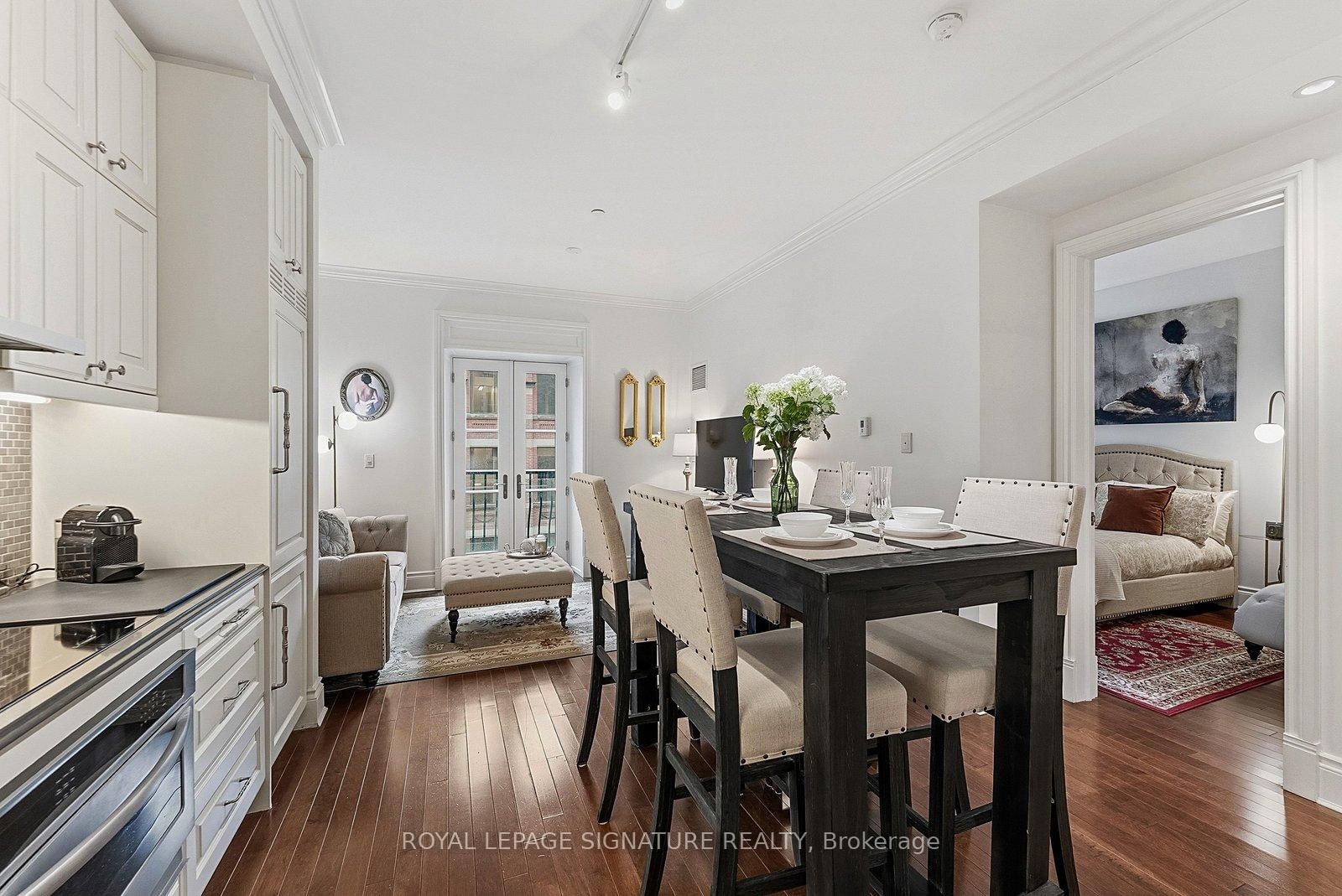 Property at 22 Leader