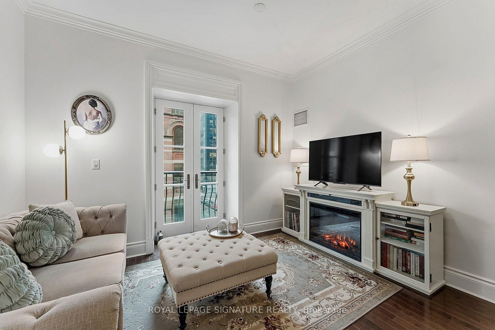 22 Leader Lane, Unit 339 - Photo 10