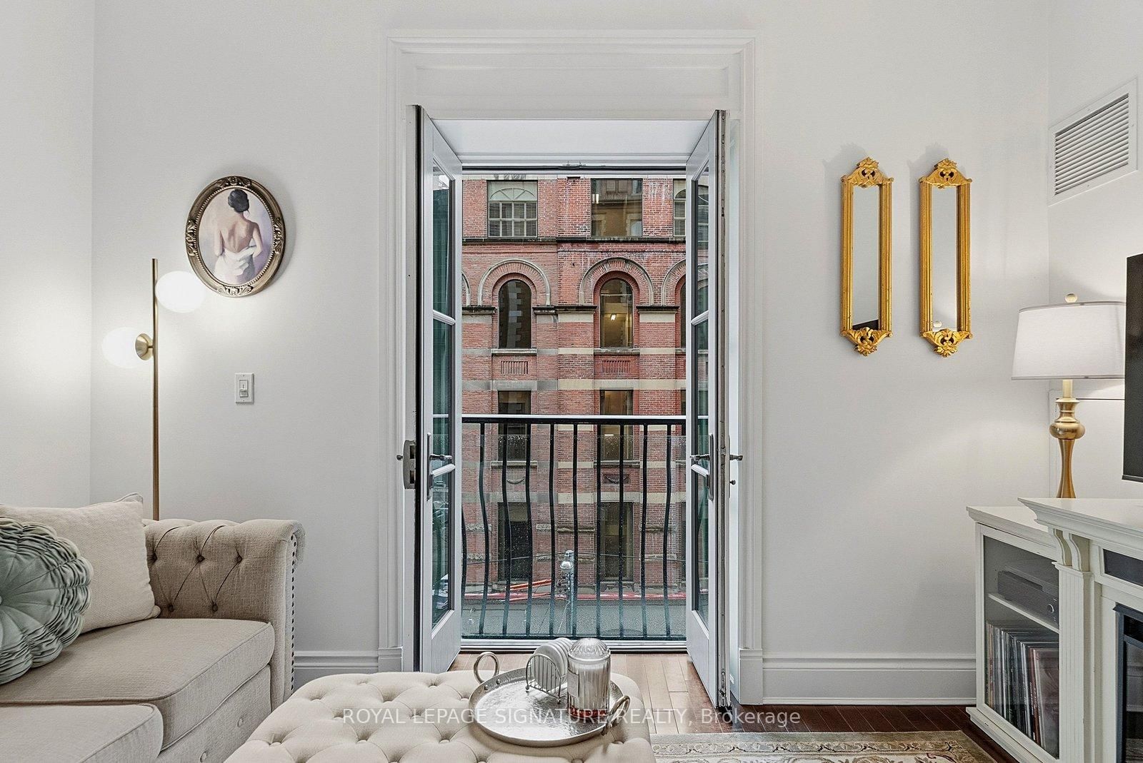 22 Leader Lane, Unit 339 - Photo 11