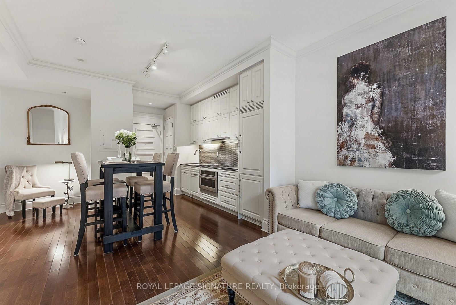 22 Leader Lane, Unit 339 - Photo 12