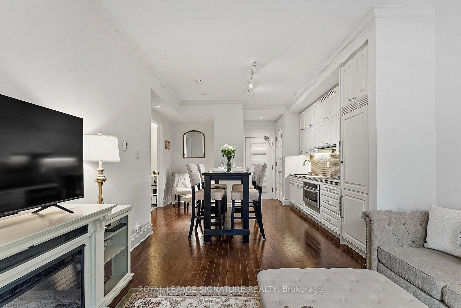 22 Leader Lane, Unit 339 - Photo 13