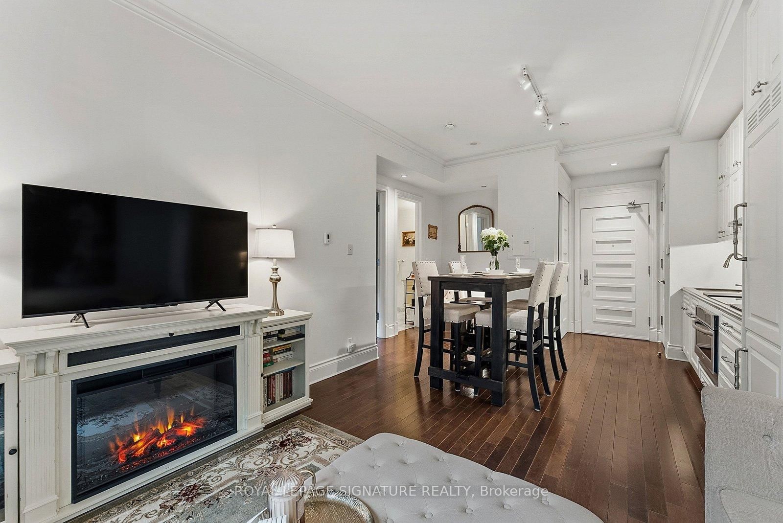 22 Leader Lane, Unit 339 - Photo 14