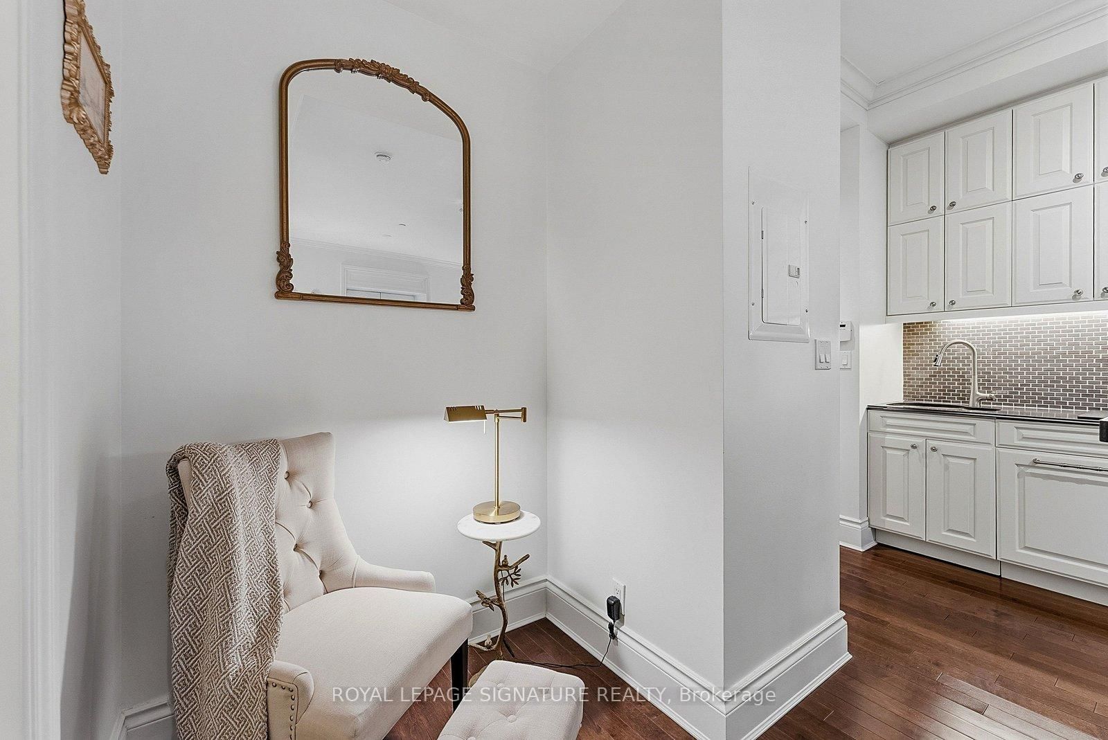 22 Leader Lane, Unit 339 - Photo 15