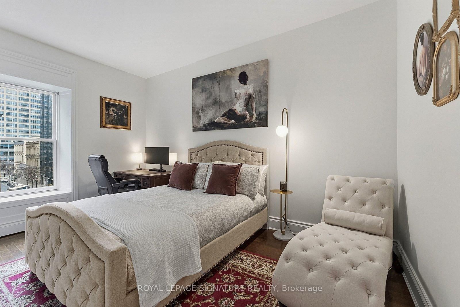 22 Leader Lane, Unit 339 - Photo 16