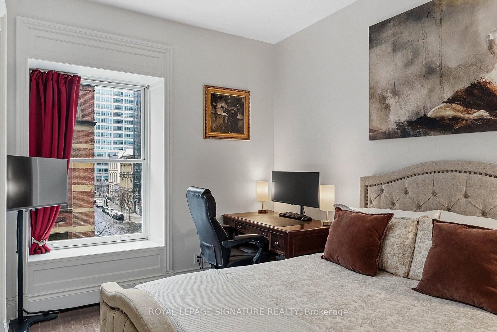 22 Leader Lane, Unit 339 - Photo 17