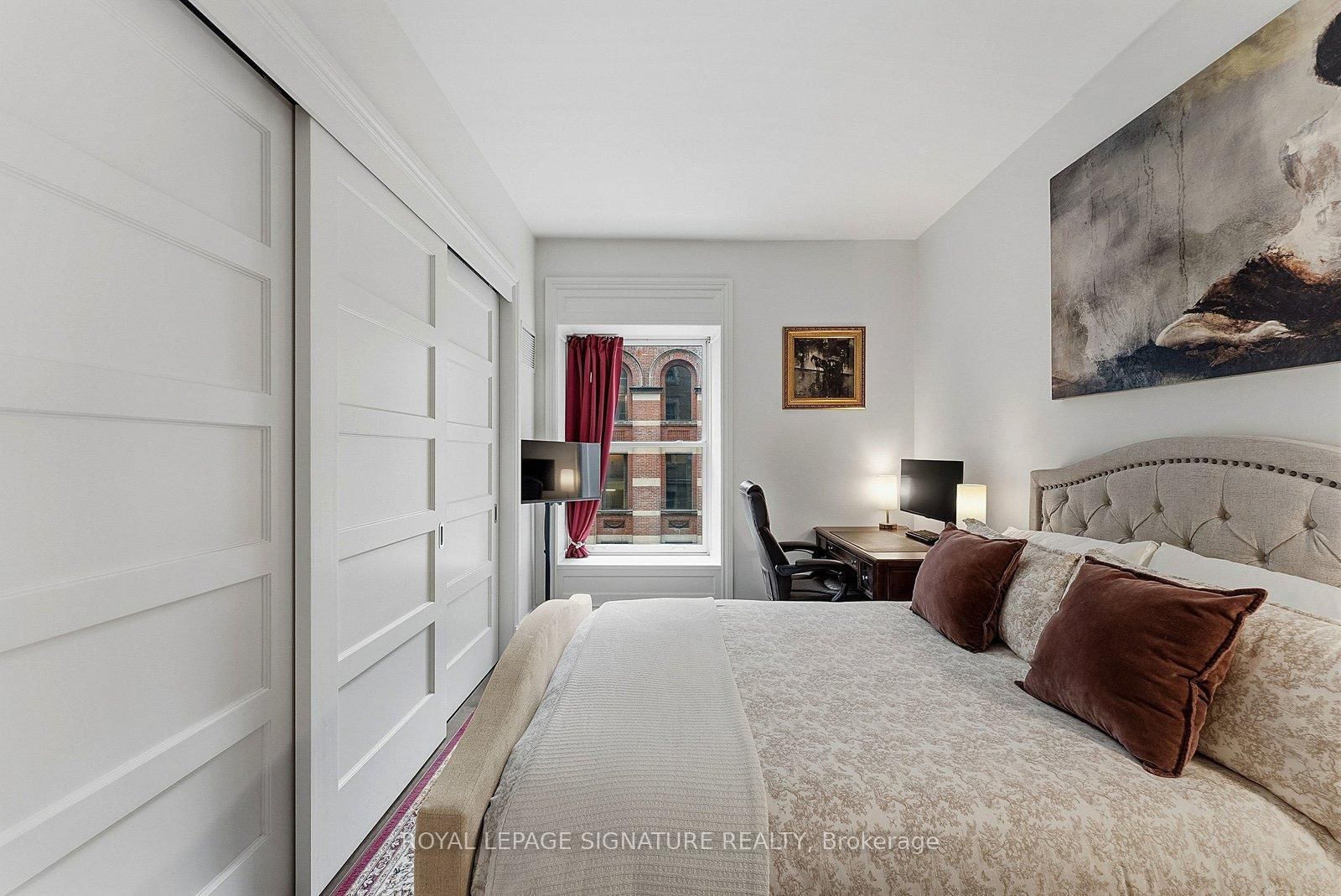 22 Leader Lane, Unit 339 - Photo 18