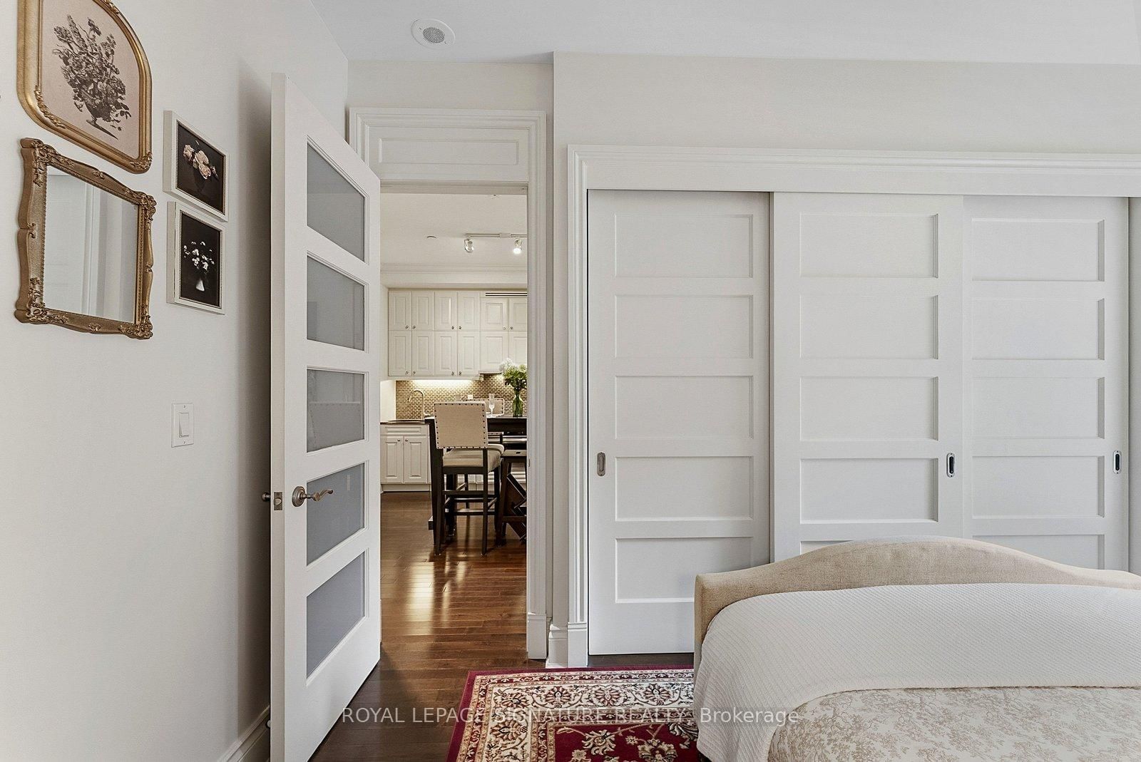 22 Leader Lane, Unit 339 - Photo 20