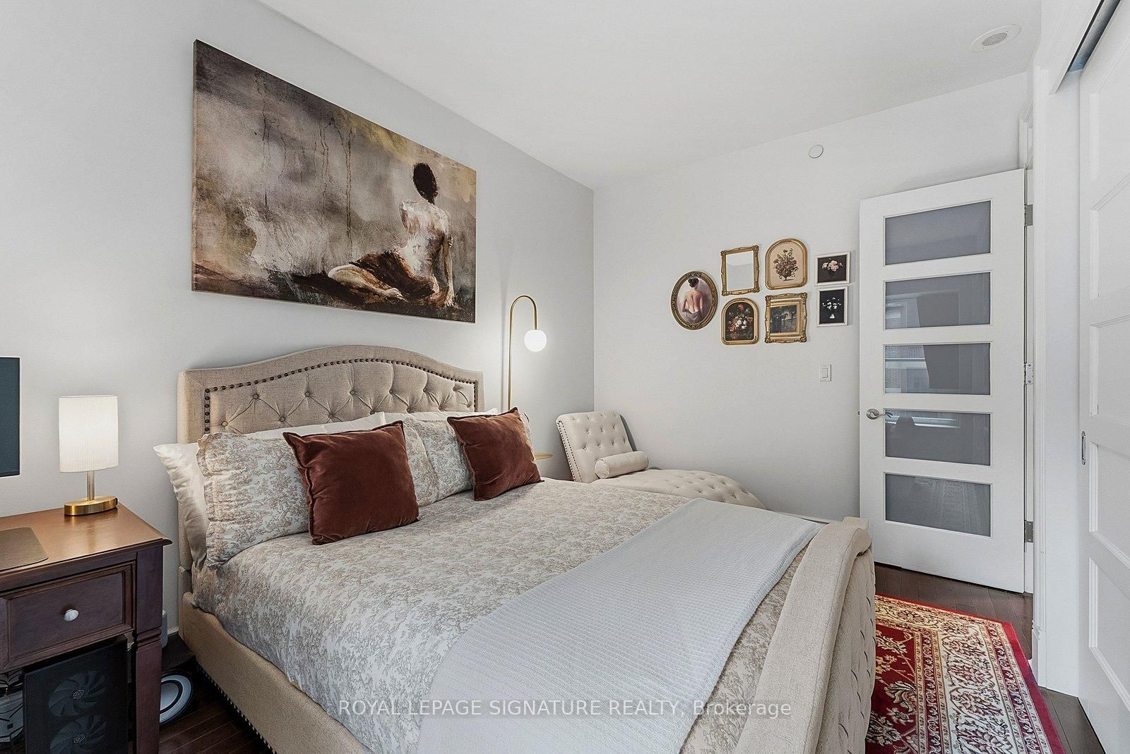 22 Leader Lane, Unit 339 - Photo 21