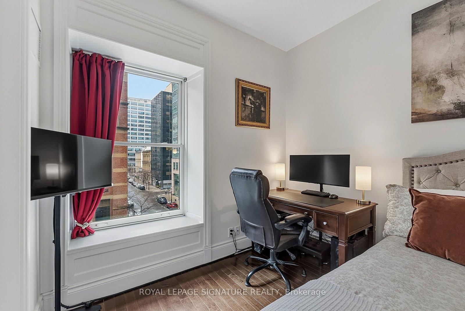 22 Leader Lane, Unit 339 - Photo 22