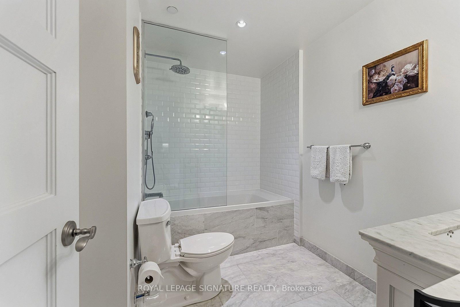 22 Leader Lane, Unit 339 - Photo 23