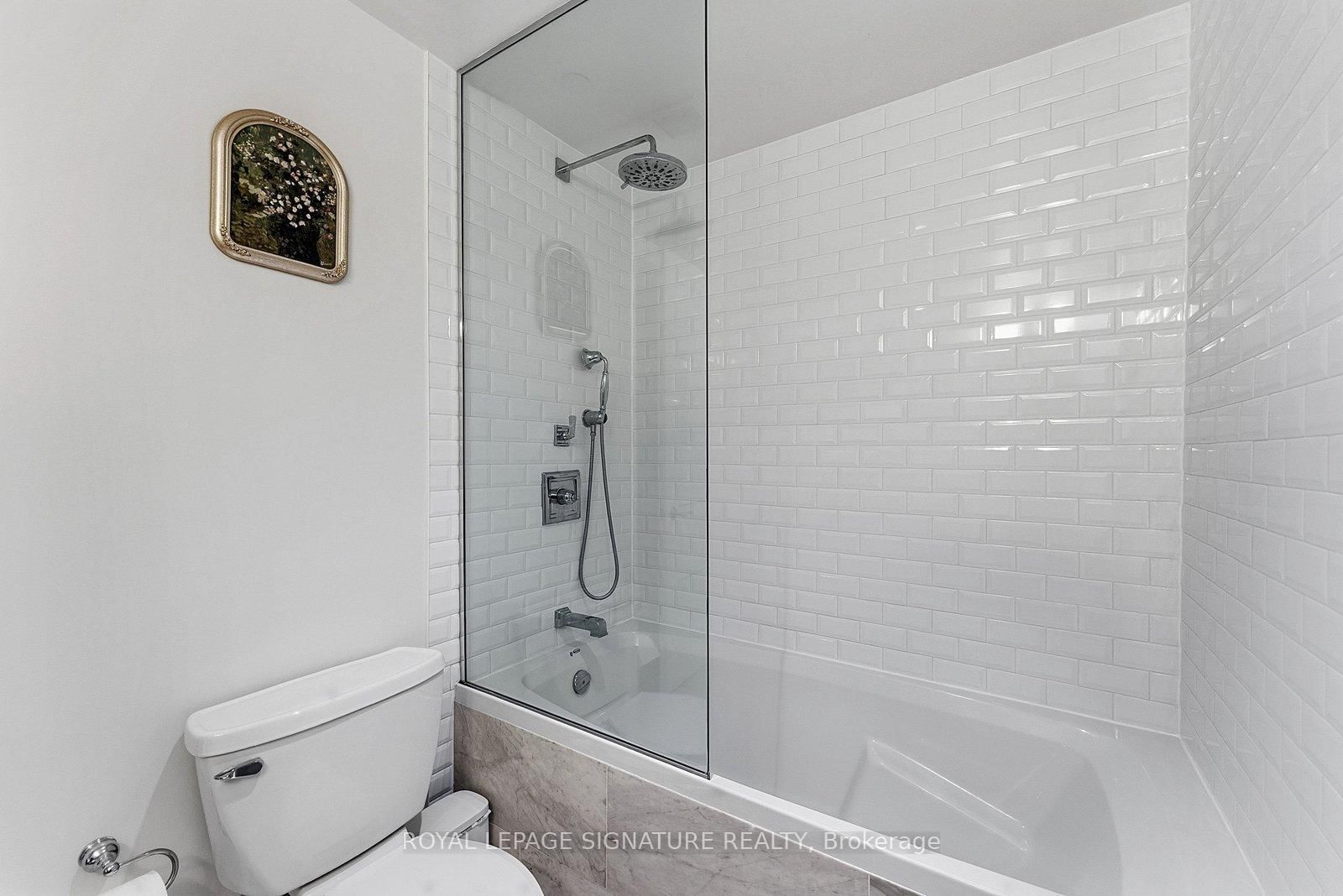 22 Leader Lane, Unit 339 - Photo 24