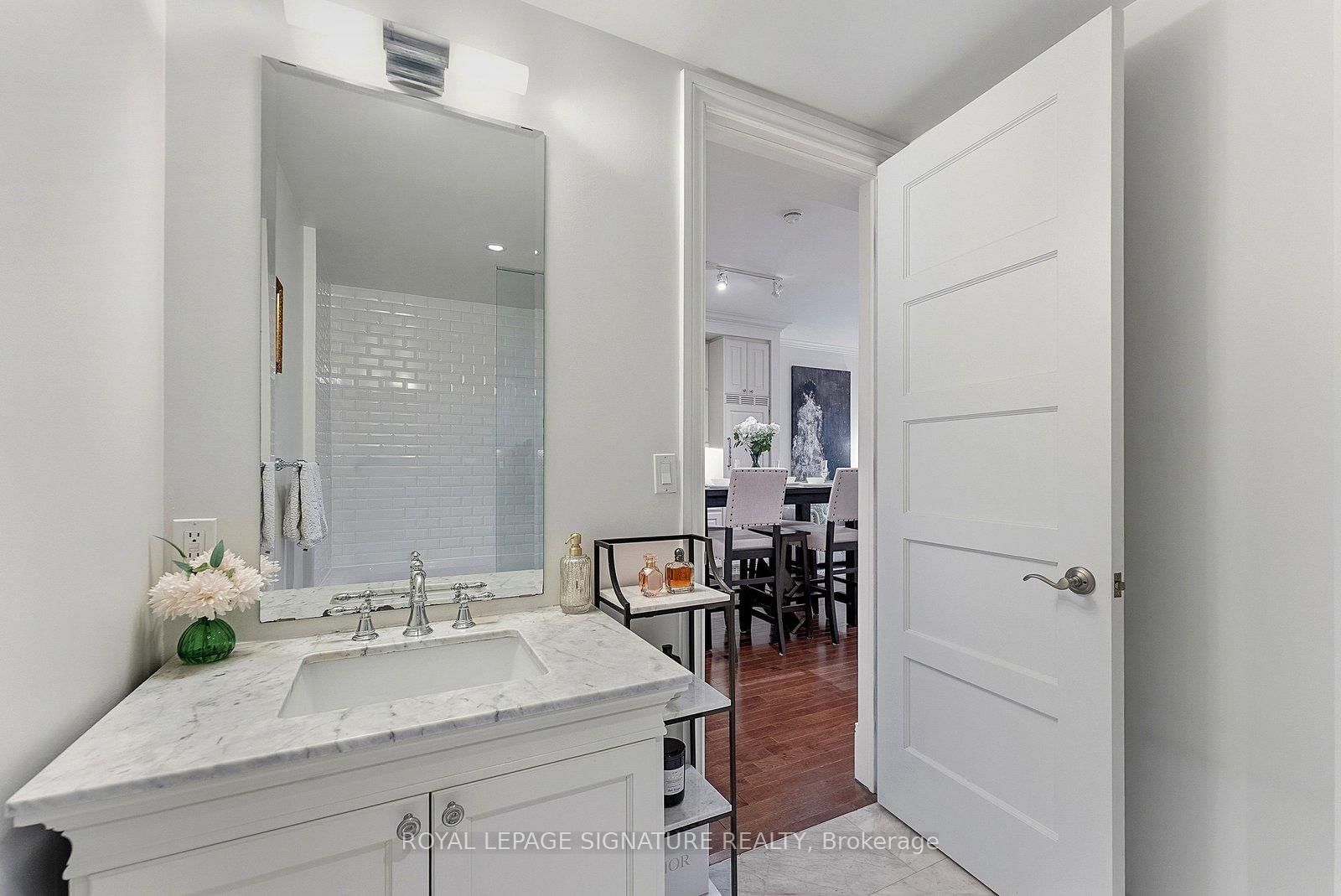 22 Leader Lane, Unit 339 - Photo 25