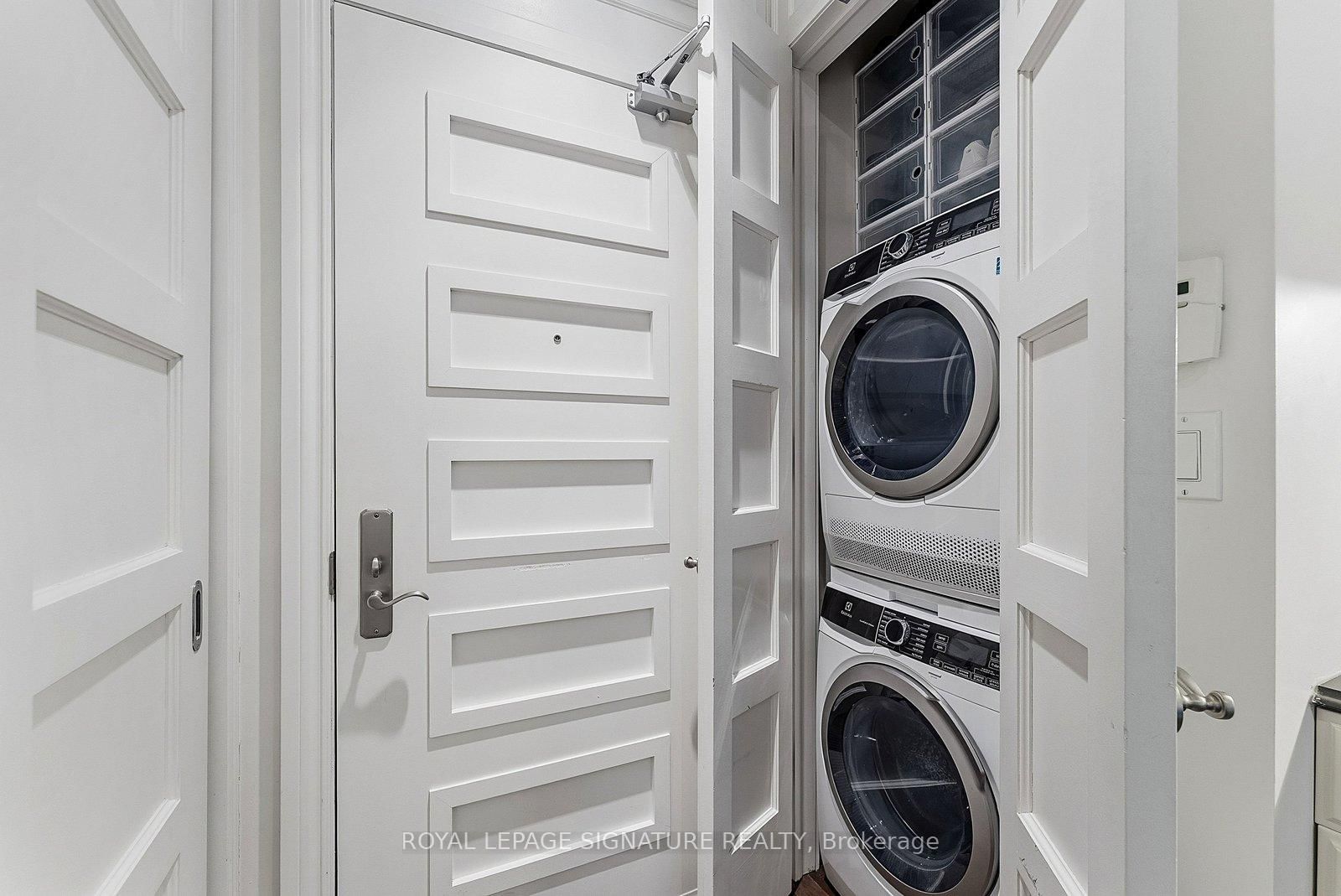 22 Leader Lane, Unit 339 - Photo 26