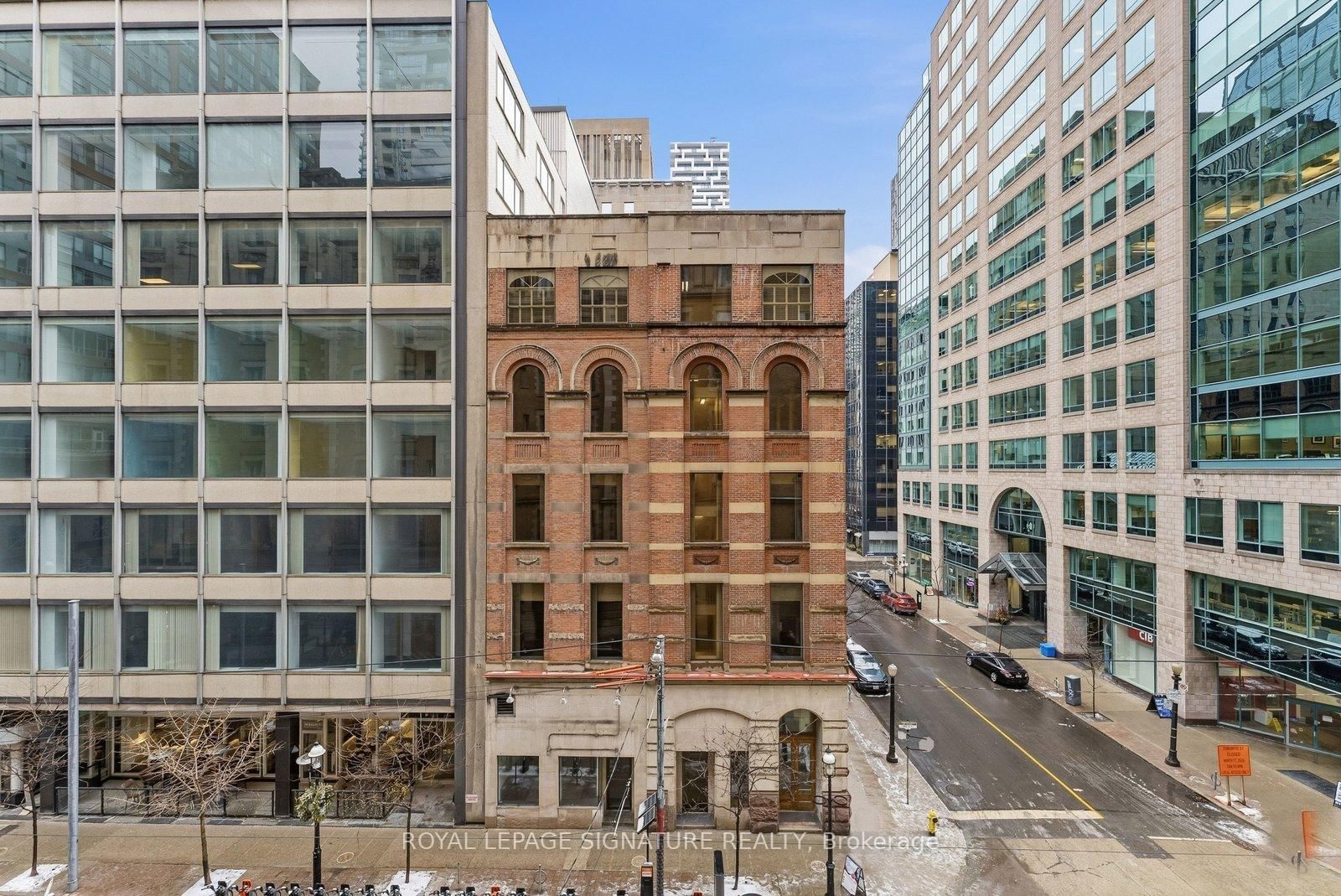 22 Leader Lane, Unit 339 - Photo 27