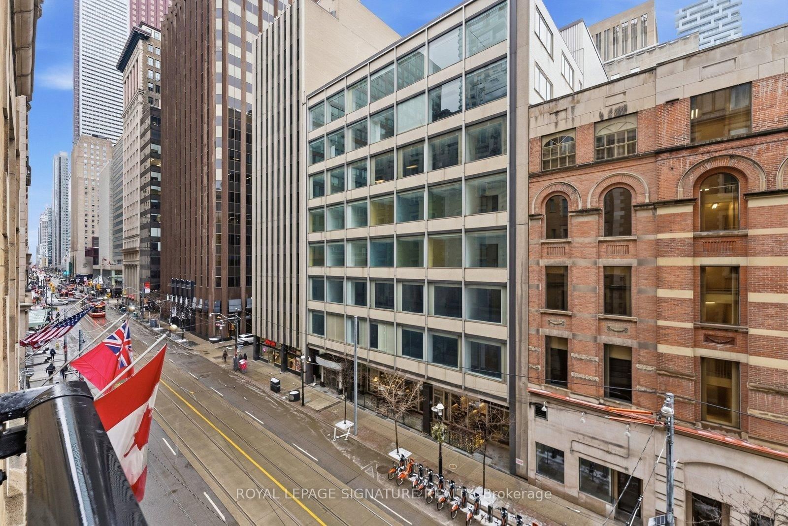 22 Leader Lane, Unit 339 - Photo 28