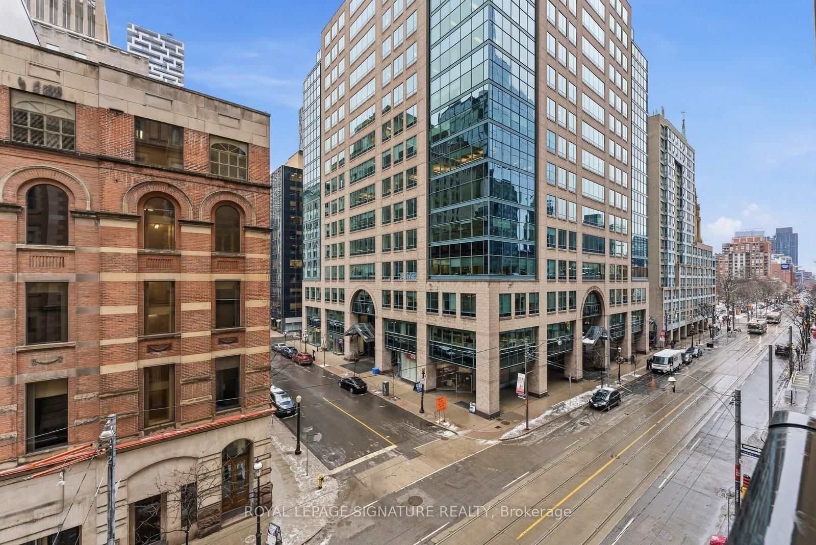 22 Leader Lane, Unit 339 - Photo 29