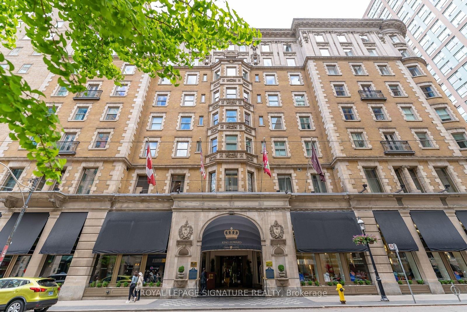 22 Leader Lane, Unit 339 - Photo 30