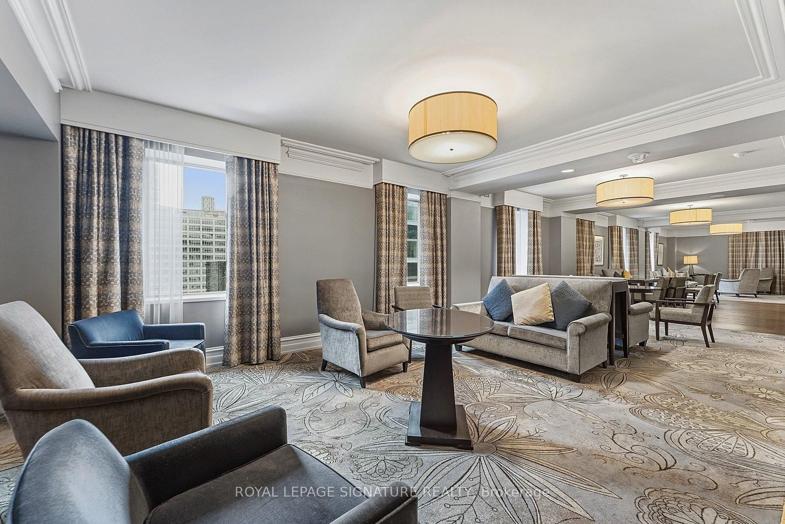 22 Leader Lane, Unit 339 - Photo 31