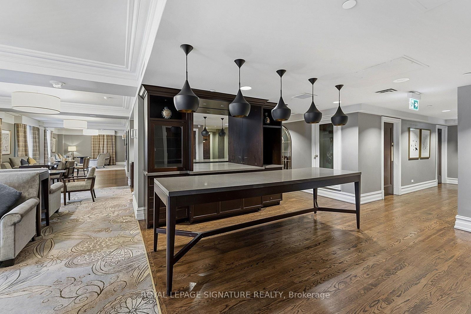 22 Leader Lane, Unit 339 - Photo 32