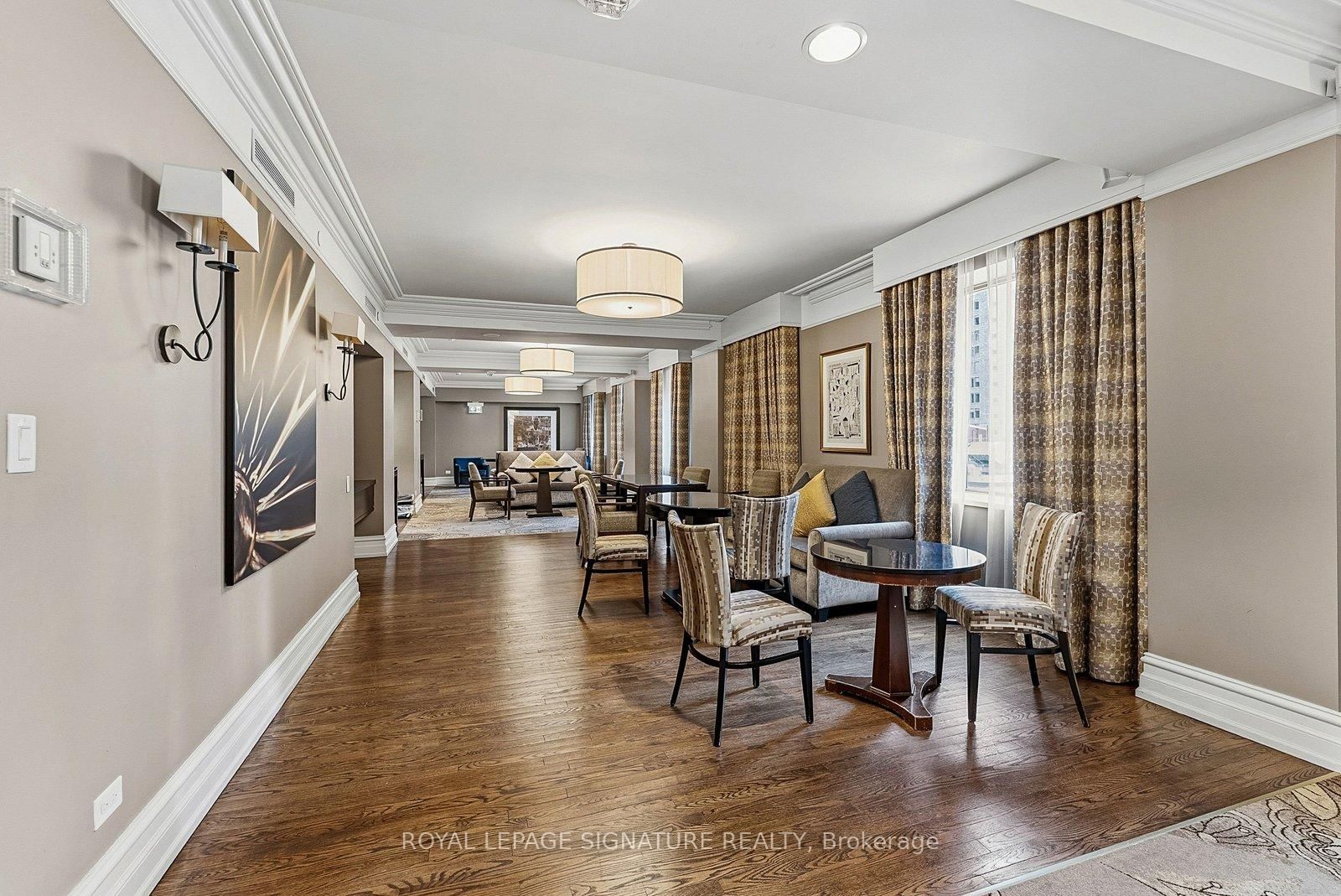 22 Leader Lane, Unit 339 - Photo 33