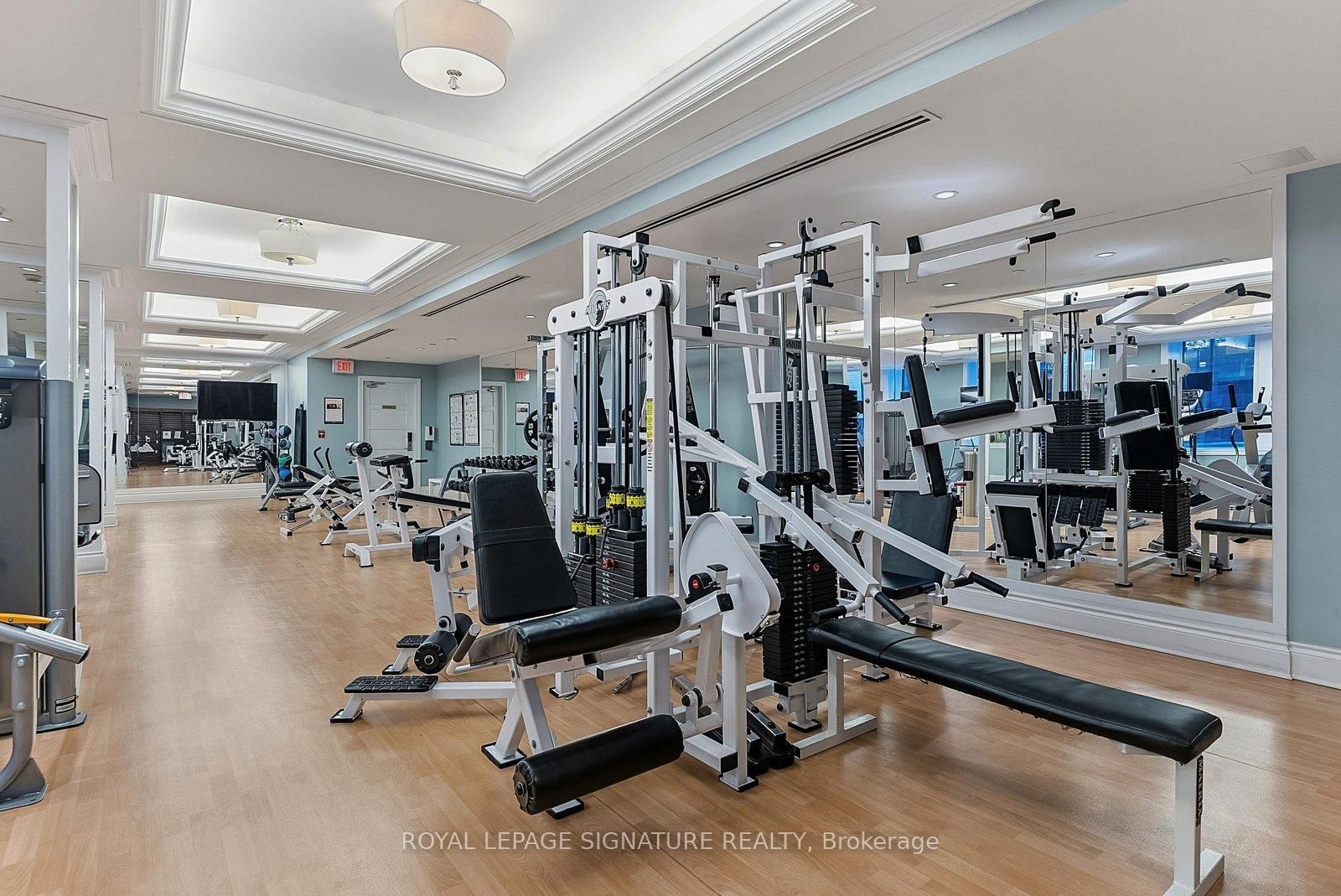 22 Leader Lane, Unit 339 - Photo 34