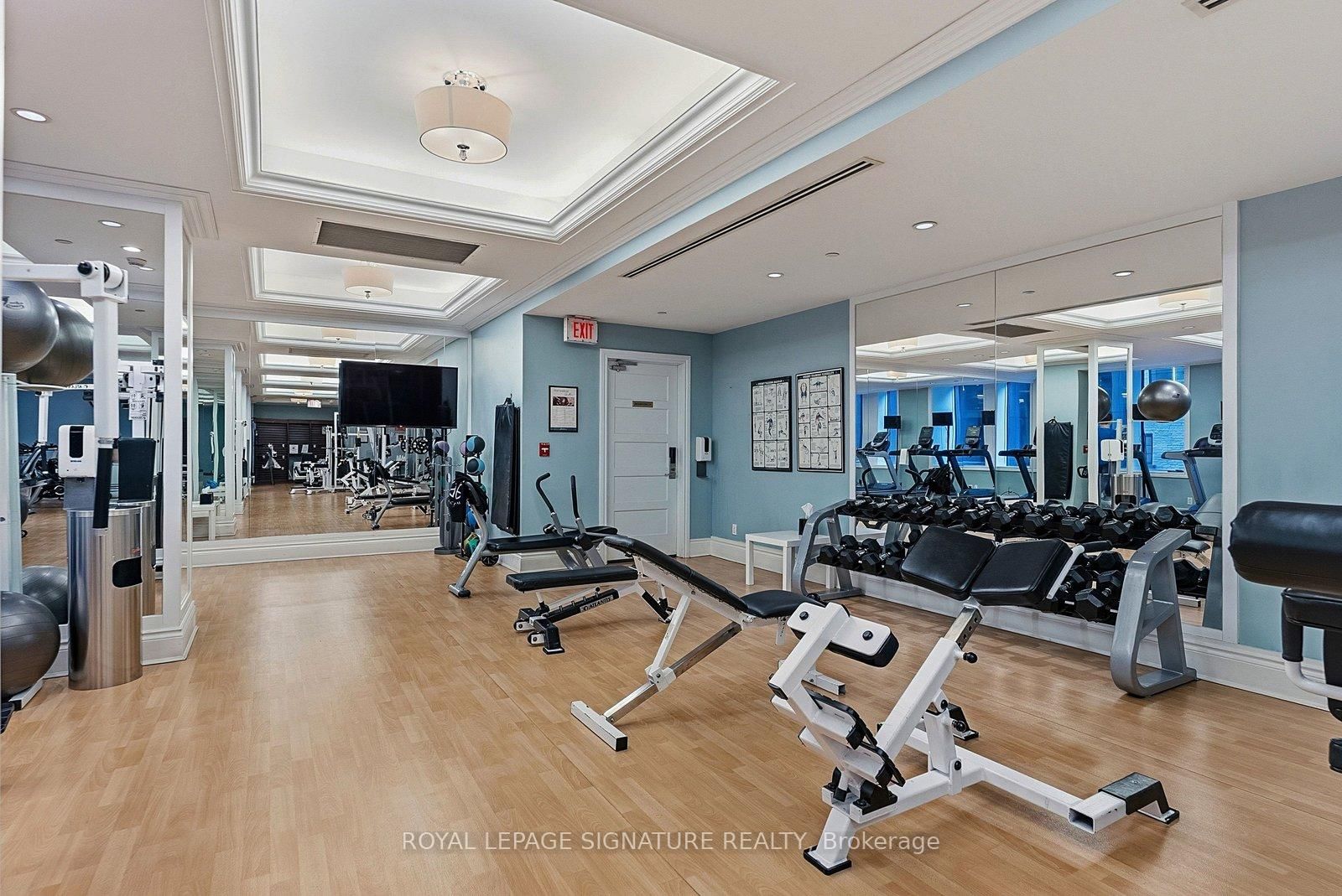 22 Leader Lane, Unit 339 - Photo 35